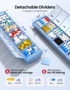 vaydeer-metal-weekly-pill-organizer-mois-4.jpg