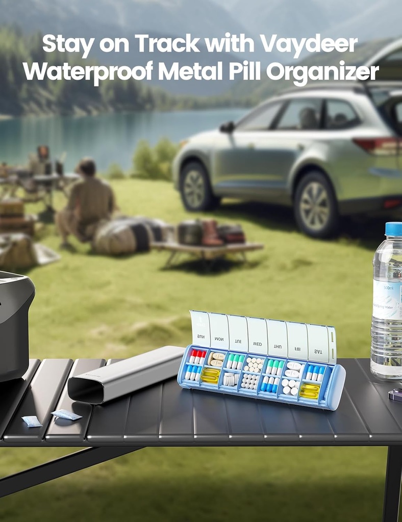 vaydeer-metal-weekly-pill-organizer-mois-6.jpg