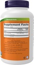 now-foods-spirulina-double-strength-1000-2.jpg
