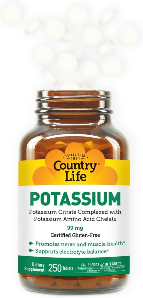 country-life-potassium-99-mg-tablets---c-2.jpg