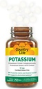 country-life-potassium-99-mg-tablets---c-2.jpg