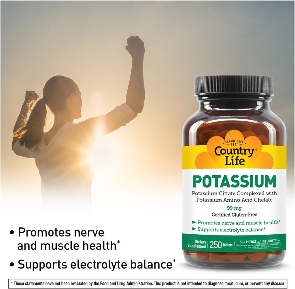 country-life-potassium-99-mg-tablets---c-3.jpg