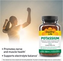 country-life-potassium-99-mg-tablets---c-3.jpg