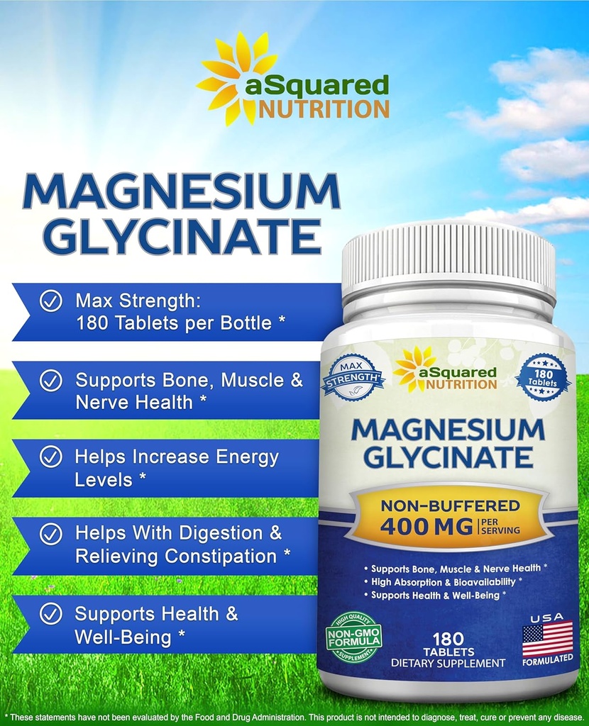 asquared-nutrition-magnesium-glycinate-4-3.jpg