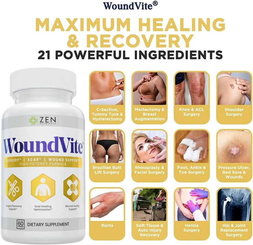 zen-nutrients-woundvite-pre-post-surgery-2.jpg