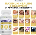zen-nutrients-woundvite-pre-post-surgery-2.jpg