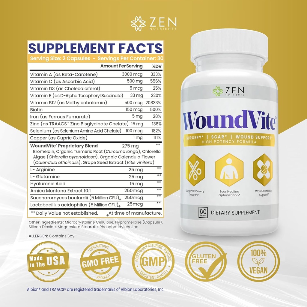 zen-nutrients-woundvite-pre-post-surgery-3.jpg