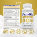 zen-nutrients-woundvite-pre-post-surgery-3.jpg