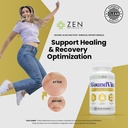 zen-nutrients-woundvite-pre-post-surgery-4.jpg