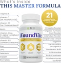 zen-nutrients-woundvite-pre-post-surgery-5.jpg