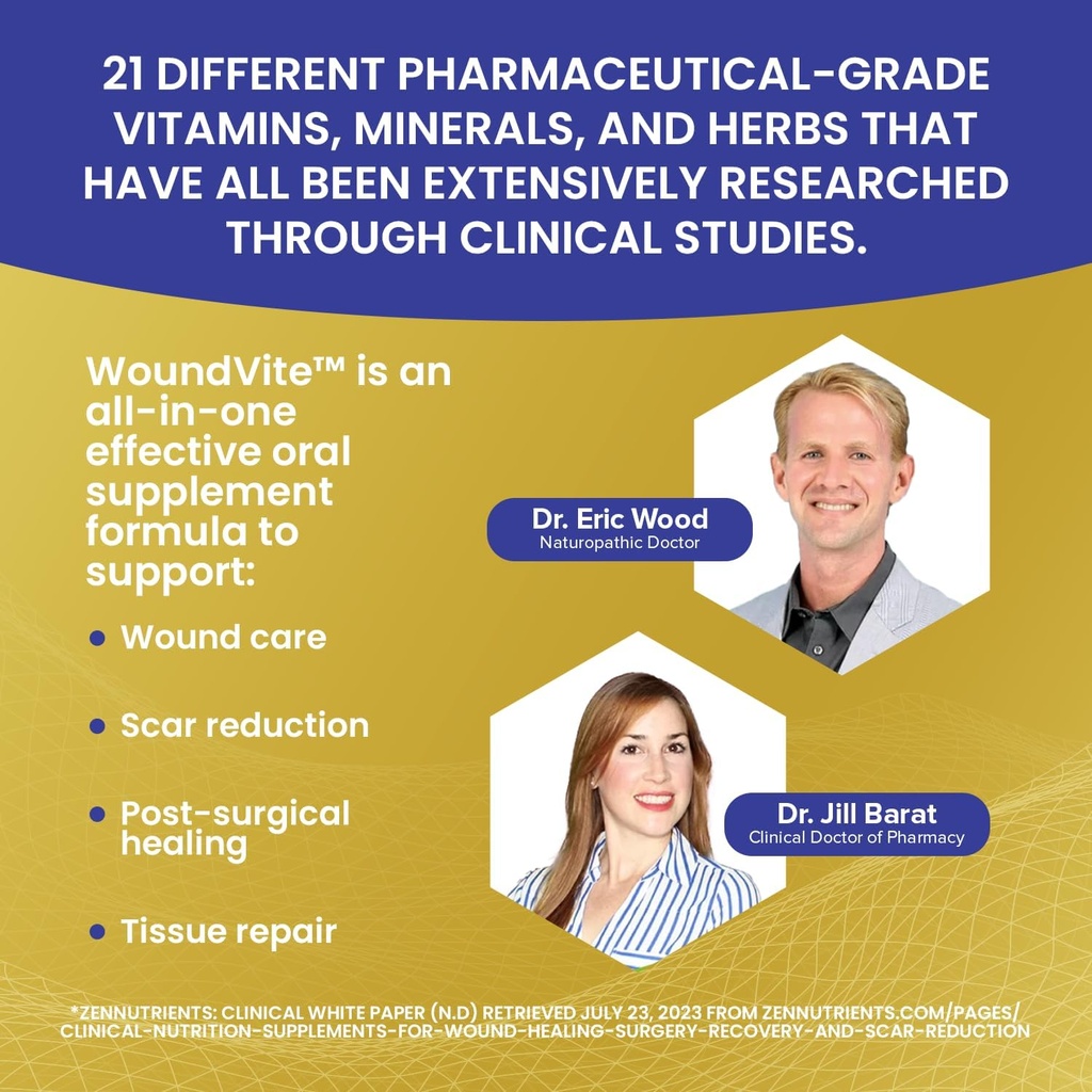 zen-nutrients-woundvite-pre-post-surgery-6.jpg