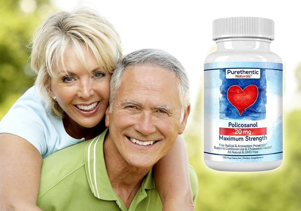 purethentic-naturals-policosanol-20mg-su-3.jpg