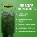gobiotix-greens-powder---superfood-with--2.jpg