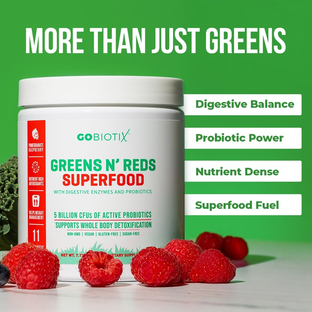 gobiotix-greens-powder---superfood-with--3.jpg