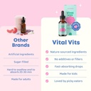 joyspring-vital-vits---kids-liquid-multi-3.jpg