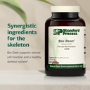 standard-process-bio-dent-skeletal-healt-3.jpg