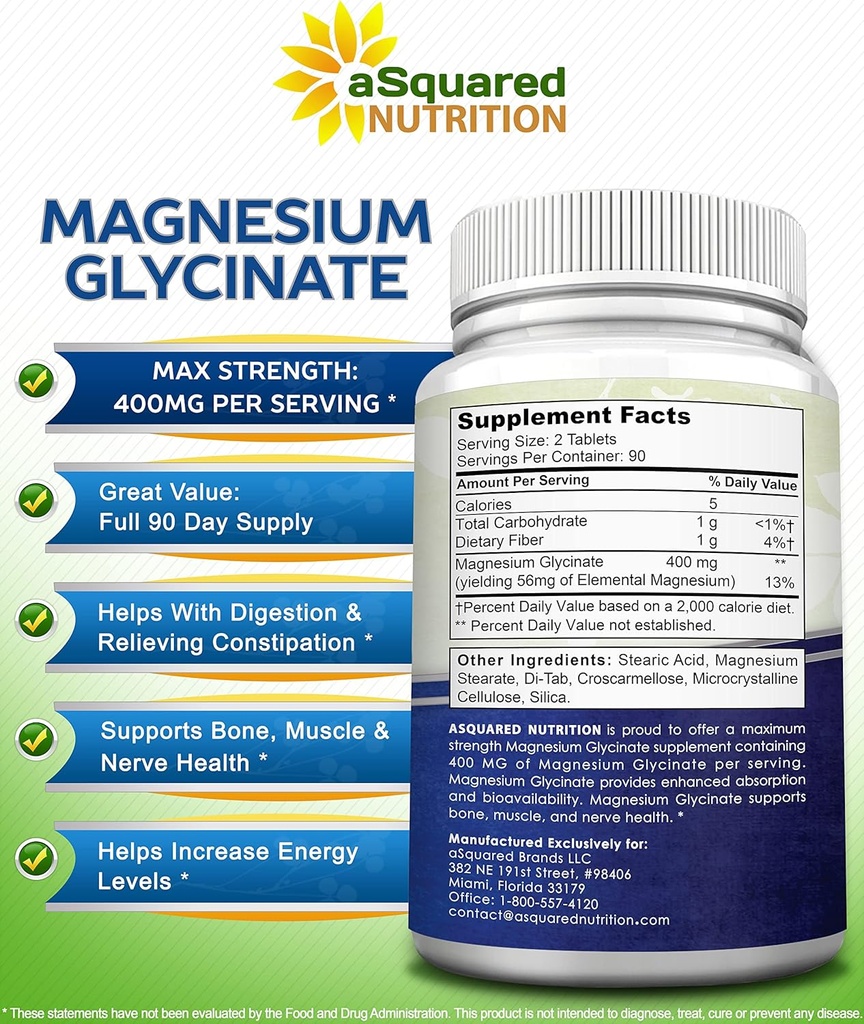 asquared-nutrition-magnesium-glycinate-4-6.jpg