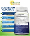asquared-nutrition-magnesium-glycinate-4-6.jpg