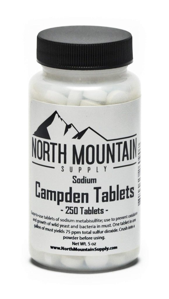 north-mountain-supply-campden-tablets-25-2.jpg