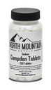 north-mountain-supply-campden-tablets-25-2.jpg