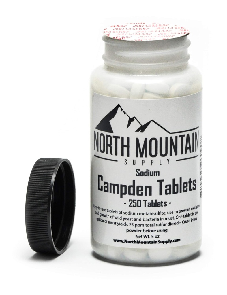 north-mountain-supply-campden-tablets-25-3.jpg