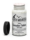 north-mountain-supply-campden-tablets-25-3.jpg