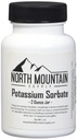 north-mountain-supply-campden-tablets-25-4.jpg