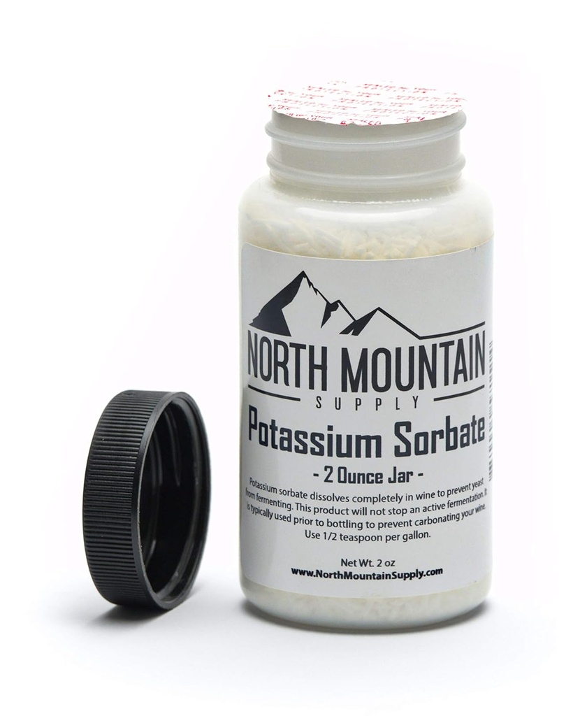 north-mountain-supply-campden-tablets-25-5.jpg
