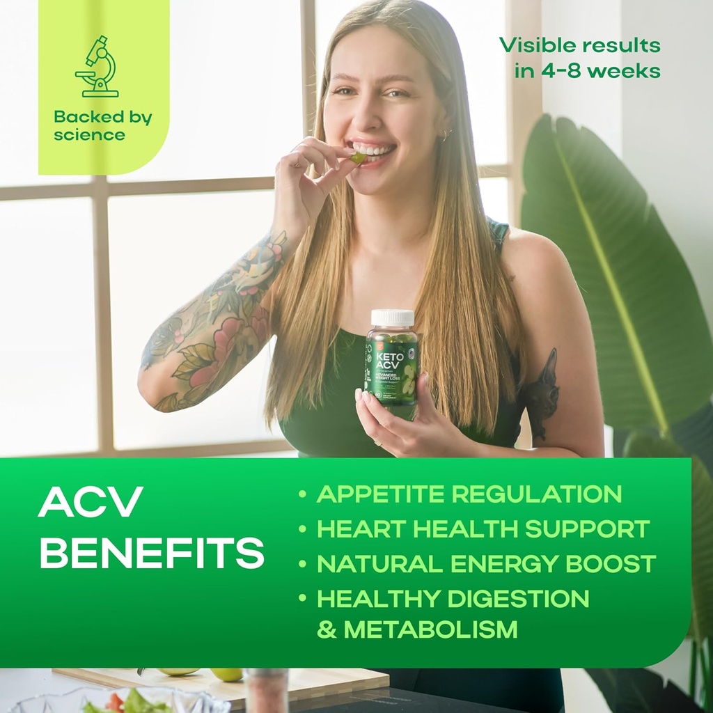 advanced-keto-acv-gummies-for-weight-los-5.jpg