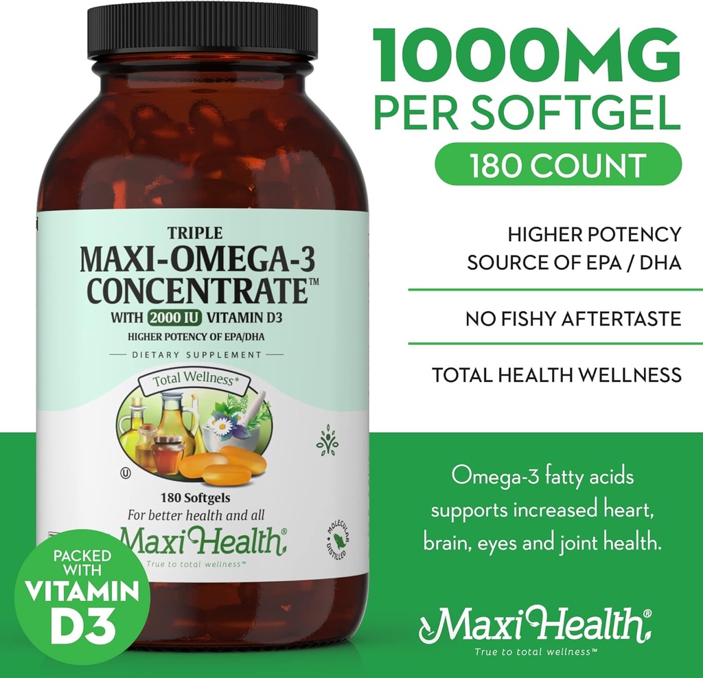 maxi-health-triple-omega-3-concentrate---3.jpg