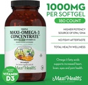 maxi-health-triple-omega-3-concentrate---3.jpg