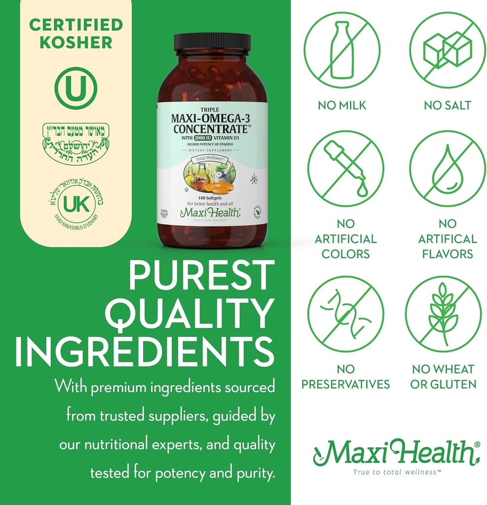 maxi-health-triple-omega-3-concentrate---5.jpg
