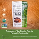 mrm-nutrition-organic-fermented-cacao-po-3.jpg
