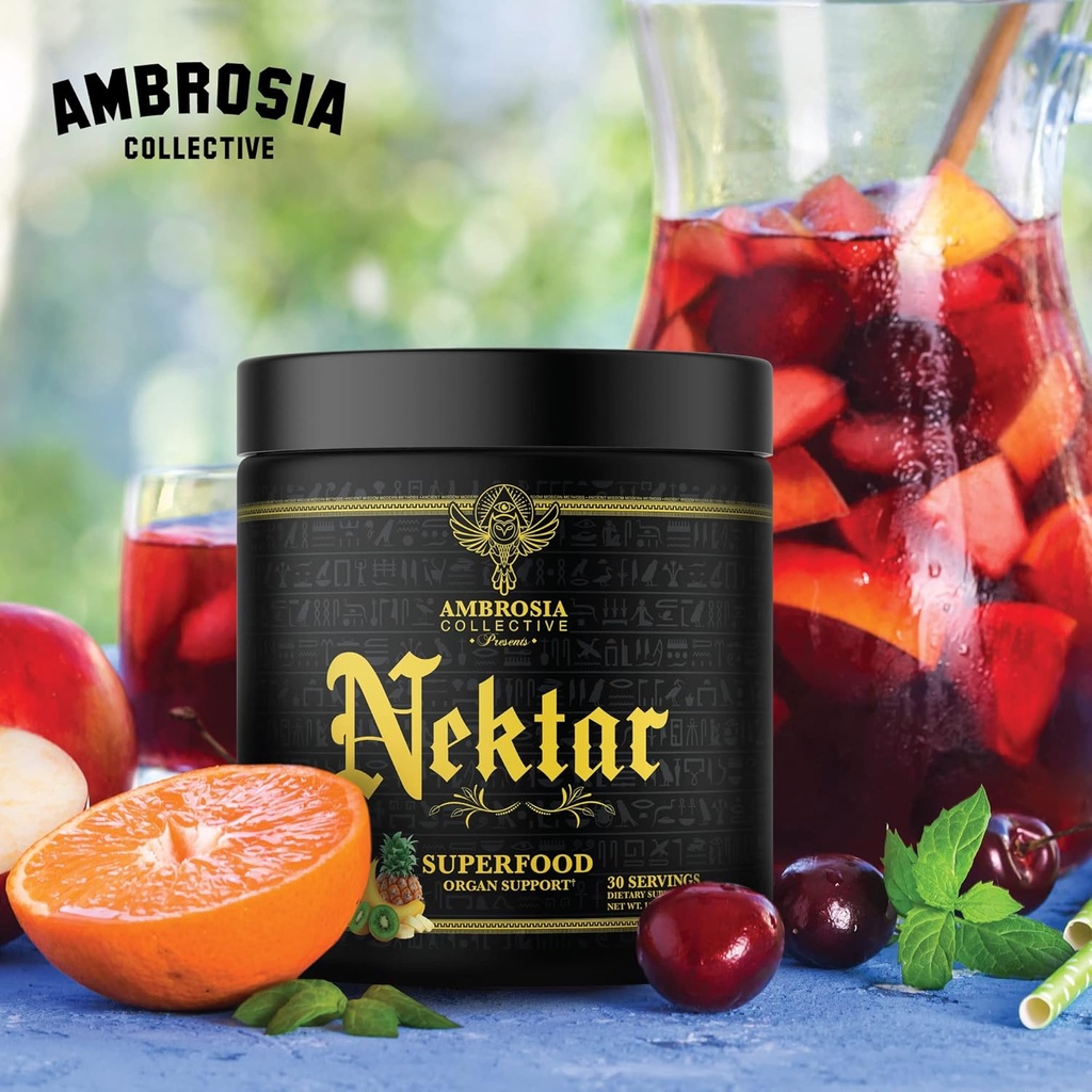 ambrosia-nektar-superfood-powder-daily-w-4.jpg