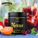 ambrosia-nektar-superfood-powder-daily-w-4.jpg
