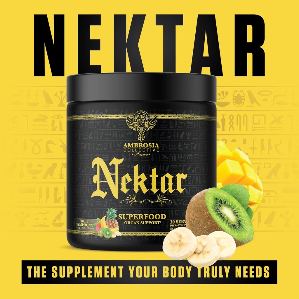 ambrosia-nektar-superfood-powder-daily-w-5.jpg