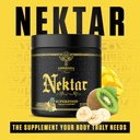 ambrosia-nektar-superfood-powder-daily-w-5.jpg