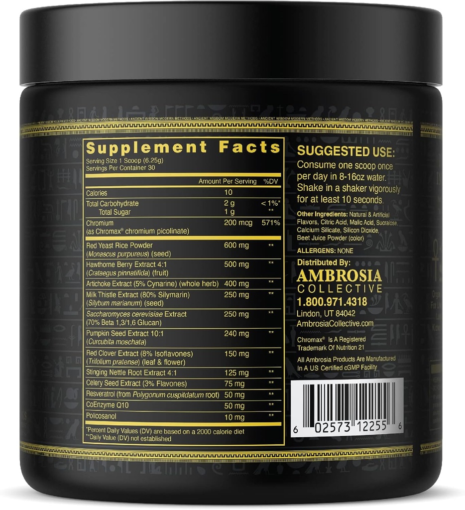 ambrosia-nektar-superfood-powder-daily-w-6.jpg