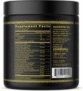 ambrosia-nektar-superfood-powder-daily-w-6.jpg