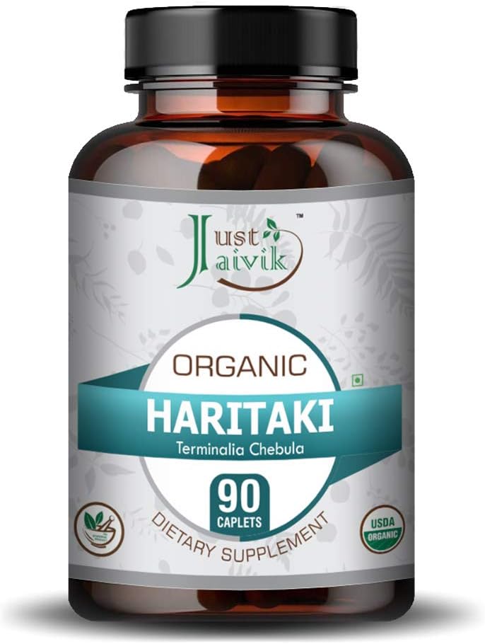 just-jaivik-organic-haritaki-terminalia--2.jpg