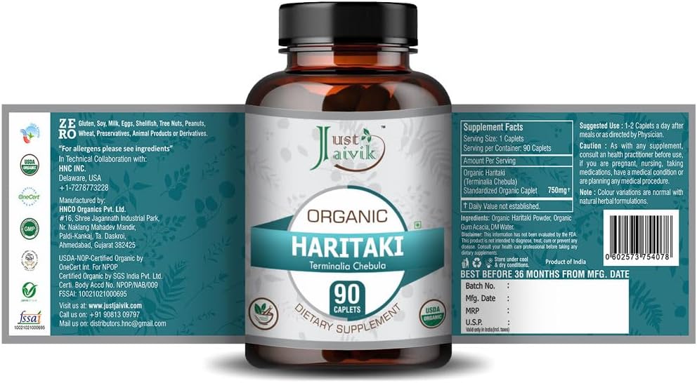 just-jaivik-organic-haritaki-terminalia--3.jpg