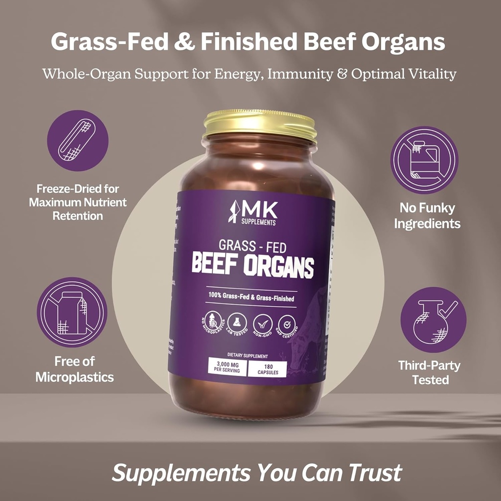 mk-supplements-grass-fed-beef-organ-supp-2.jpg