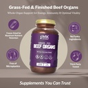 mk-supplements-grass-fed-beef-organ-supp-2.jpg