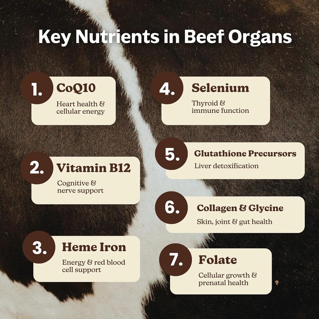 mk-supplements-grass-fed-beef-organ-supp-4.jpg