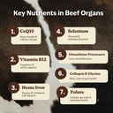 mk-supplements-grass-fed-beef-organ-supp-4.jpg