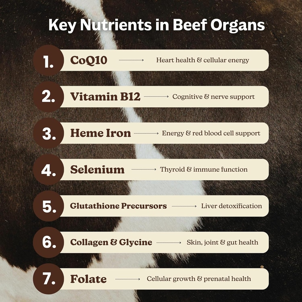 mk-supplements-grass-fed-beef-organ-supp-5.jpg