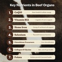 mk-supplements-grass-fed-beef-organ-supp-5.jpg