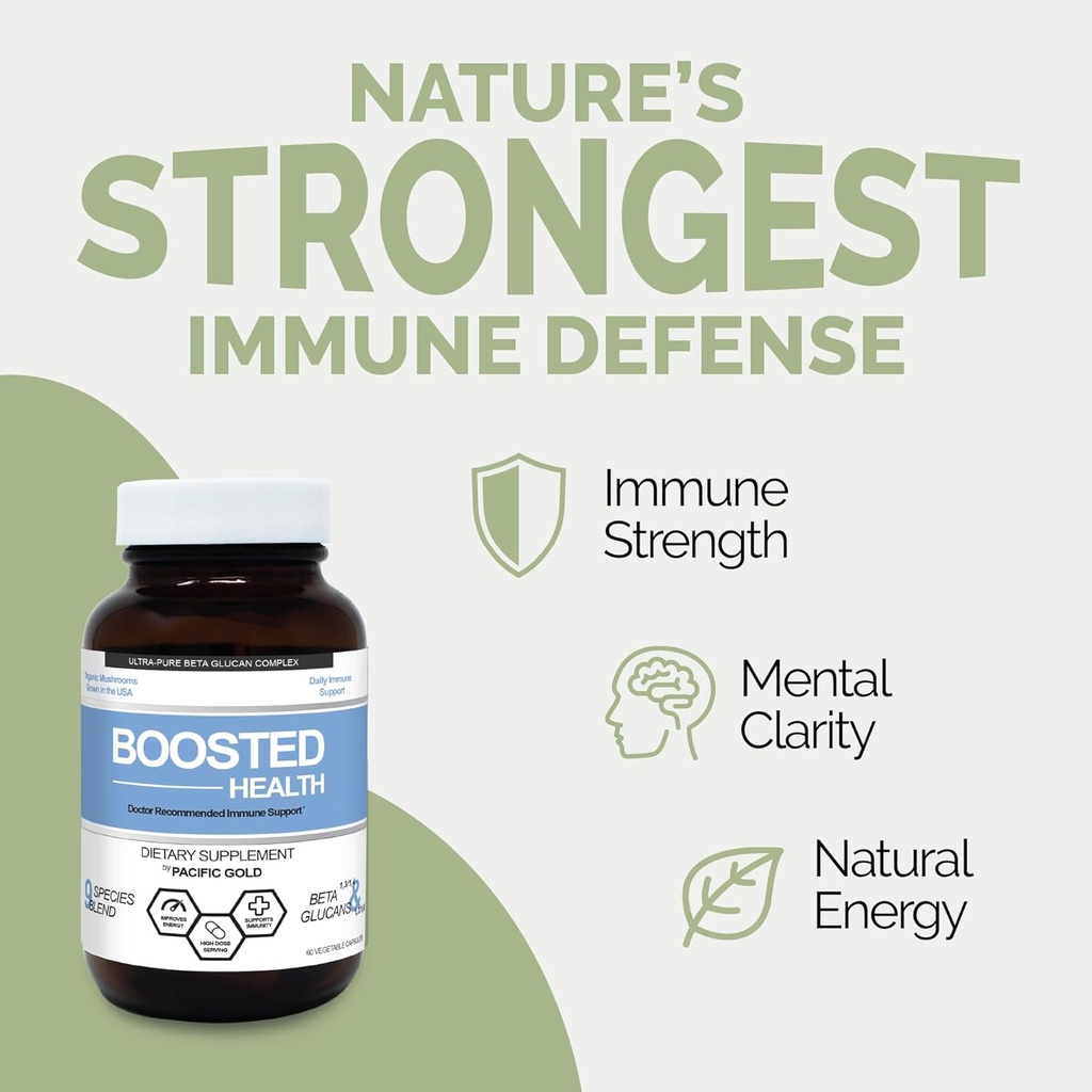 boosted-health-9-mushroom-complex-immune-2.jpg