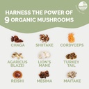 boosted-health-9-mushroom-complex-immune-3.jpg