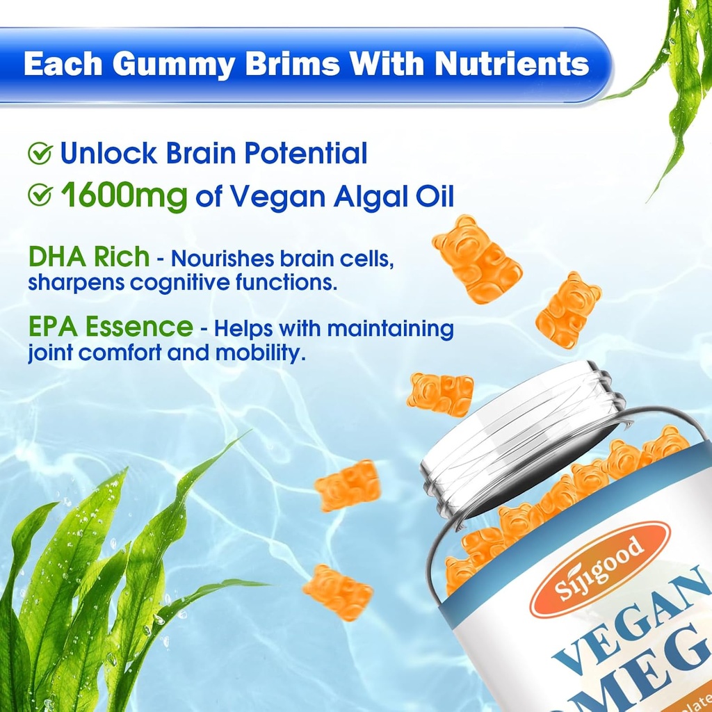 2-pack-omega-3-gummies-potent-algae-omeg-2.jpg